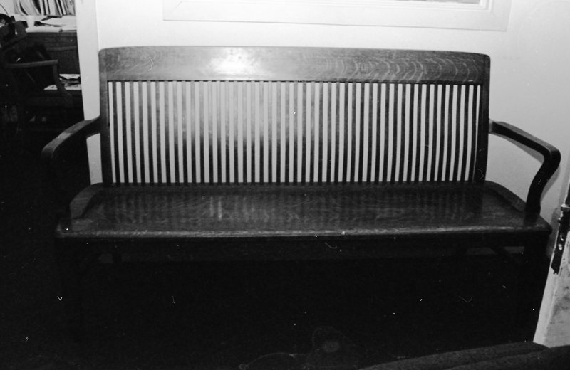 1987 Bench 01