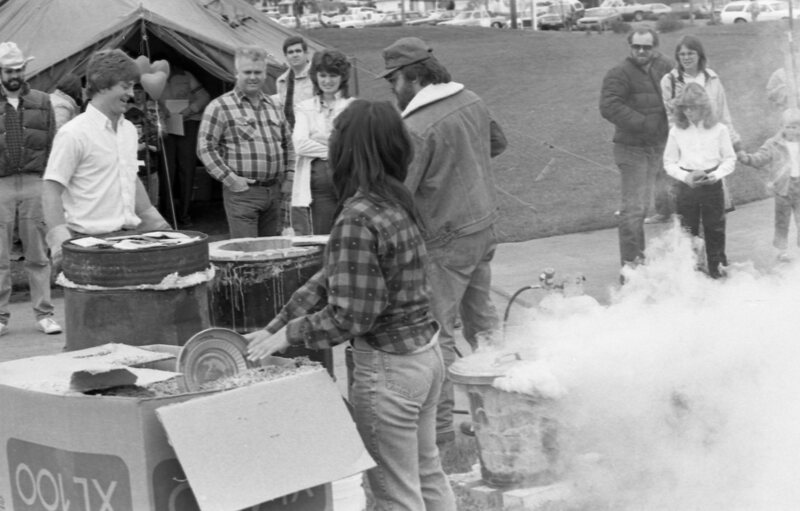 1986 Imagination Celebration 07