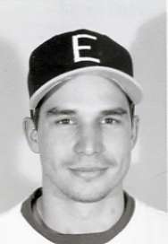 1992 Baseball Player 3