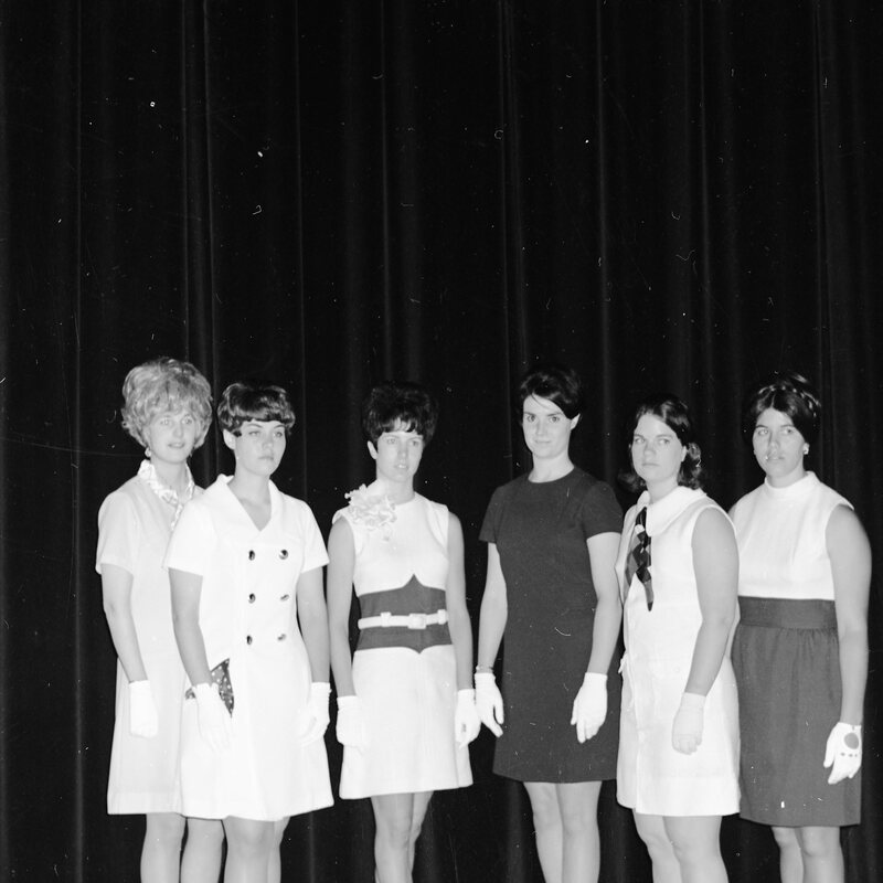 1970 Evensong Royalty 07
