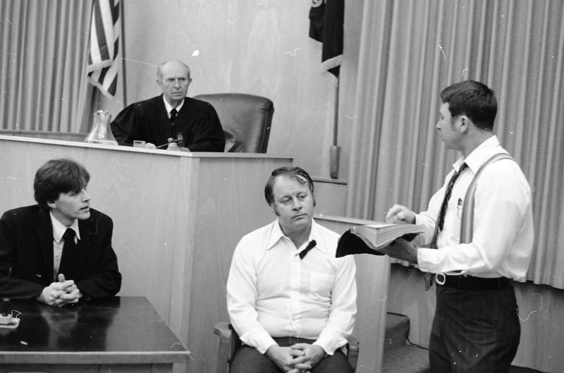 1982 "Inherit the Wind" 03
