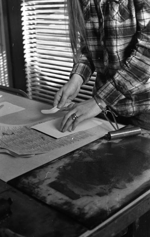 1979 Art, Transfer 03