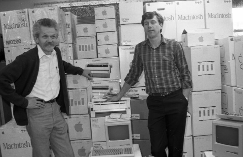 1986 New Macintosh Computers 02