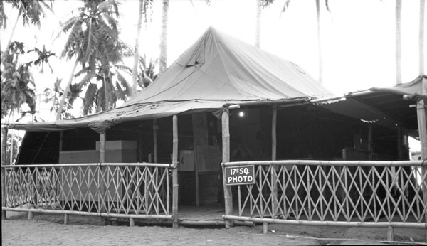 Binmaley Camp, Photo Section 3