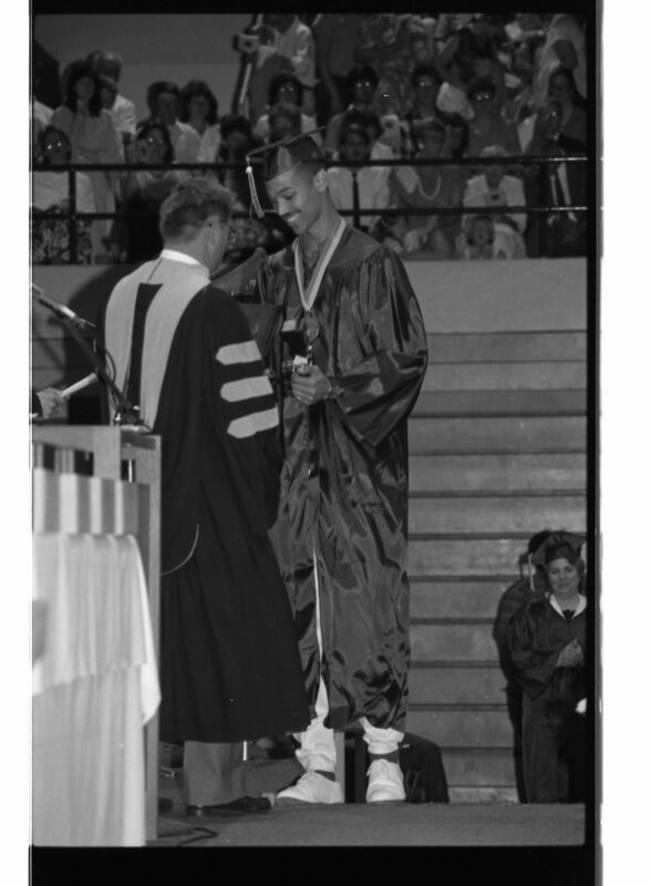 1989 Graduation 006