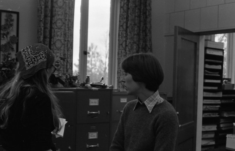 1979 Employees, Admissions 04