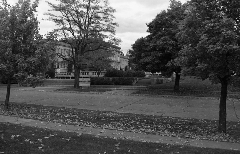 1984 Inlow Hall 06
