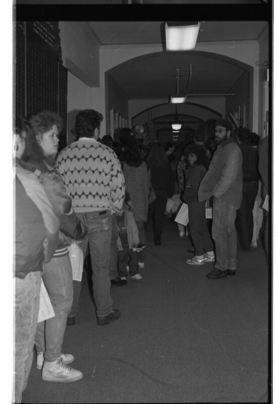 1990 Registration, Tuition &amp; Financial Aid 03