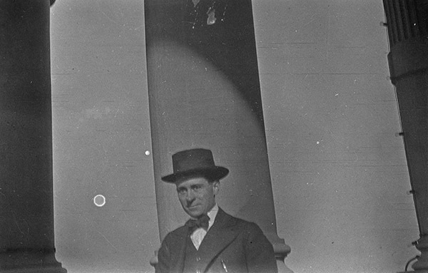 Reuter, Walter 18