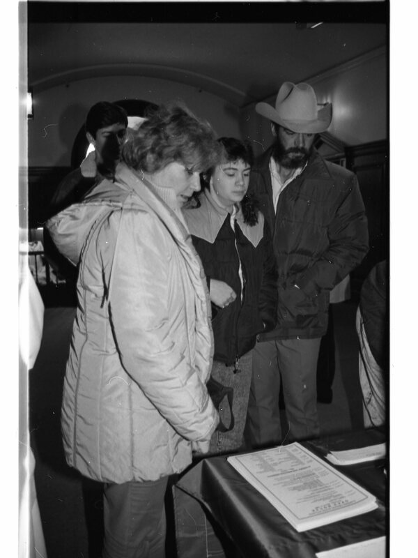 1989 Open House 19