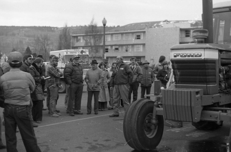 1979 Tractor Lecture 02