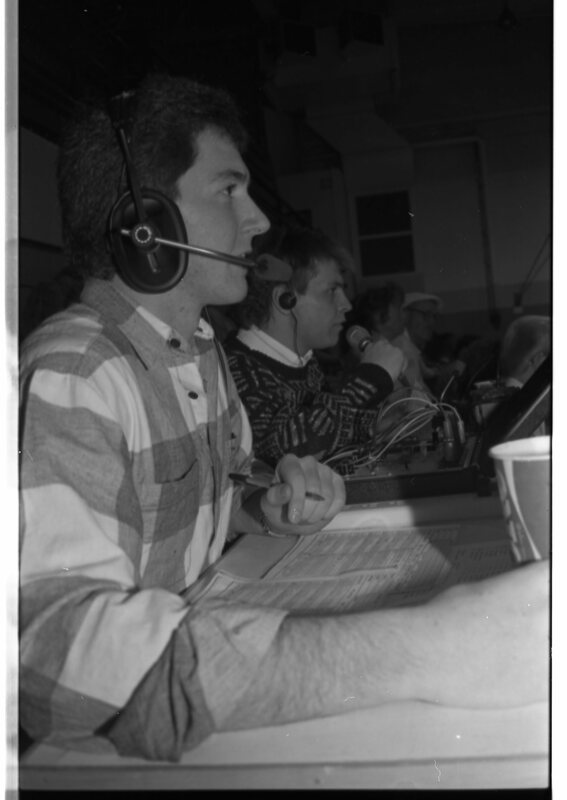 1990 Sports Reporters 01