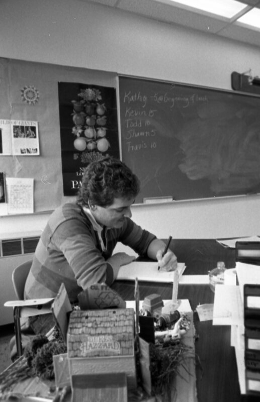 1986 Student Teacher 02