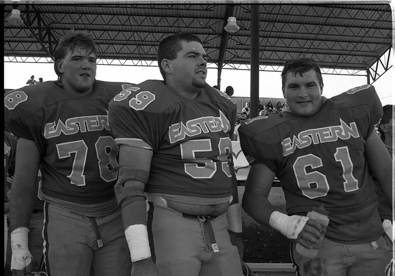 1990 Football Players 03
