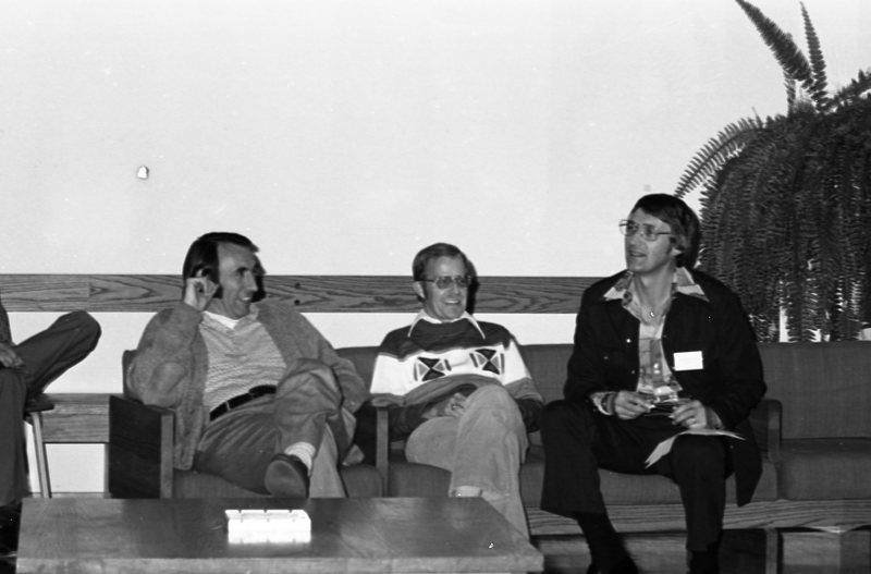 1978 Rural Leaders Development School 01