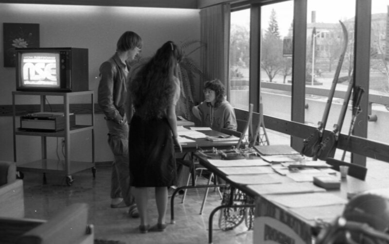 1983 Students, Programs 04