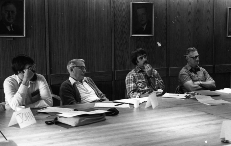1982 Instructional Seminar 02