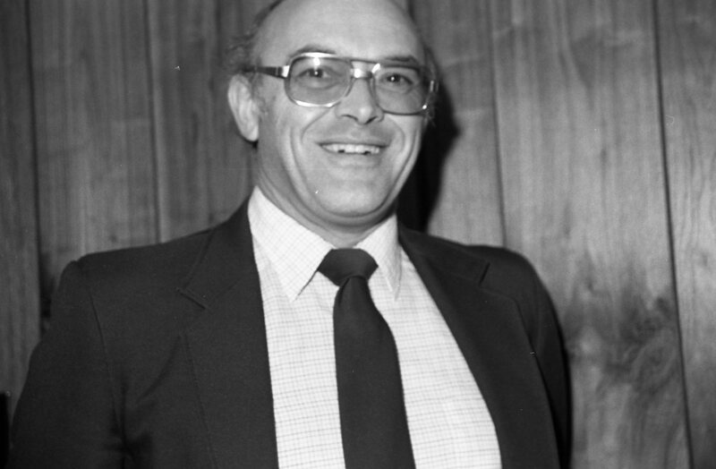 1986 Employee, Jim Hottois 05