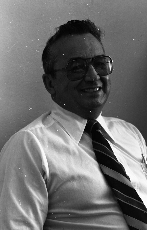 1984 Foundation, Glen Bates 05