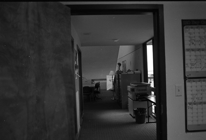1991 Office 2