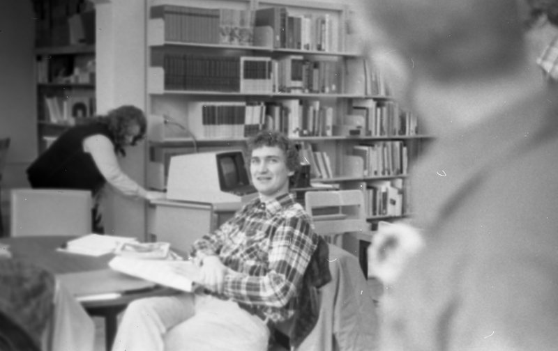 1980 Computer Workshop 10