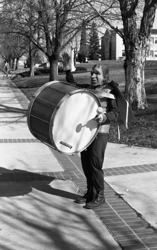 1982 Drum, Mary Alice 02