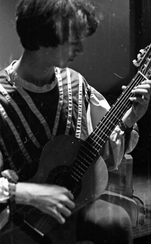 1980 Renaissance Music 05
