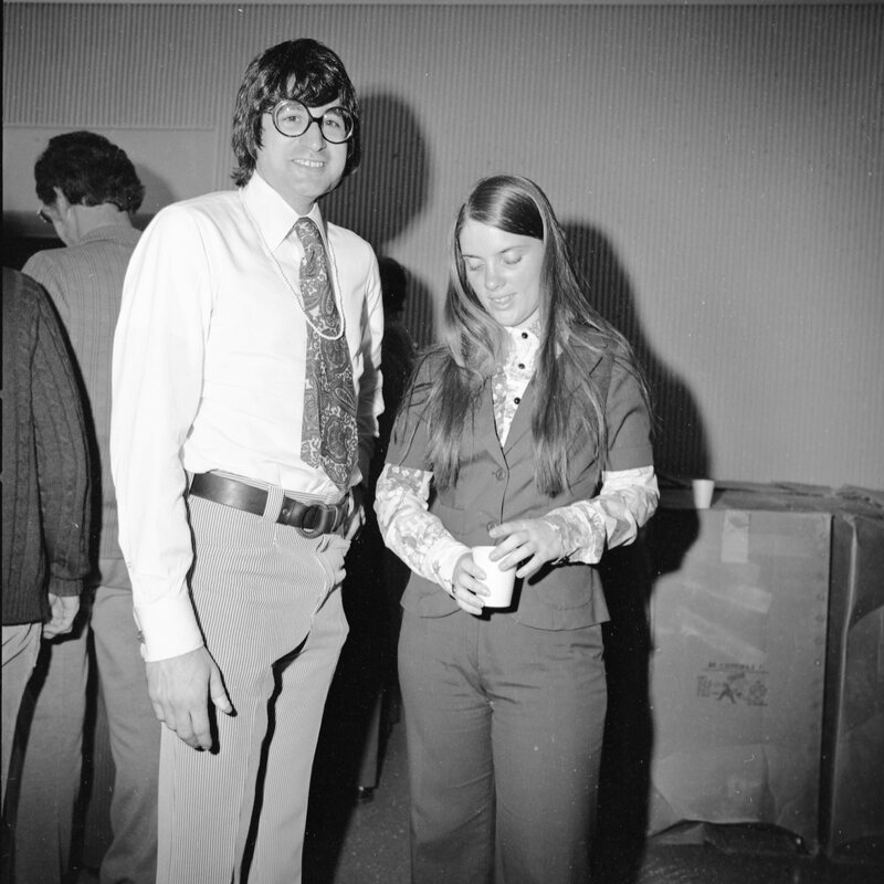 1974 Board Meeting 13