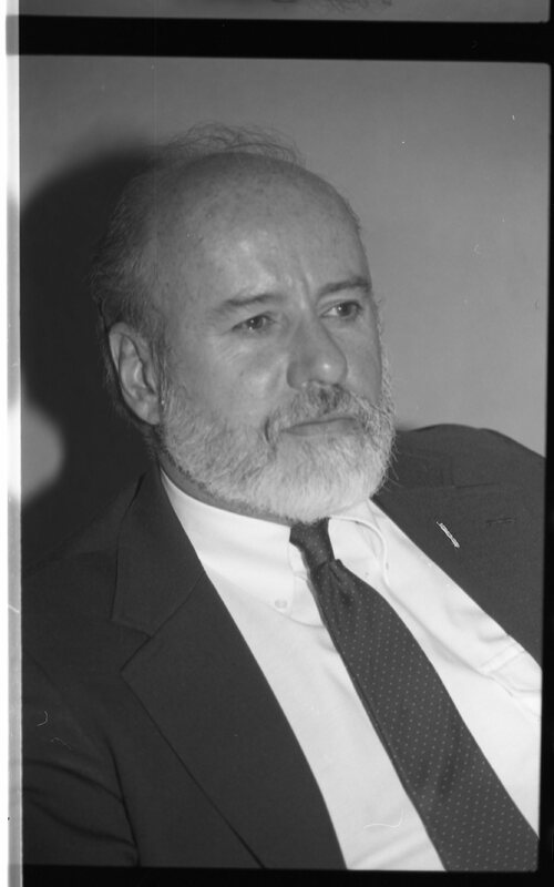 1989 Employee, Terry Edvalson 02