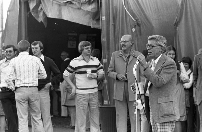 1978 Octoberfest, Employees 07
