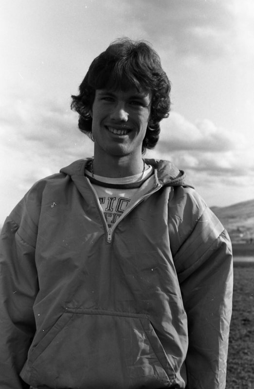 1981 Ski Team Member A 04