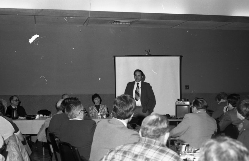 1982 Stadium Fund Drive 06