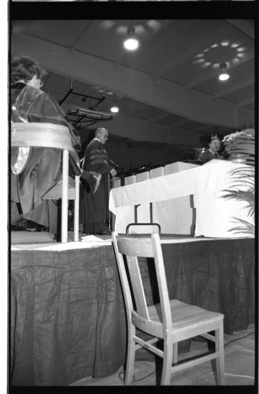1989 Graduation 097