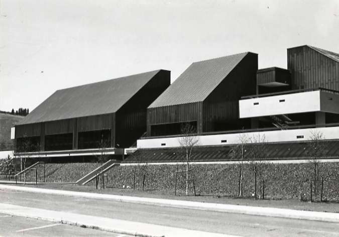 1973 Hoke Hall 01