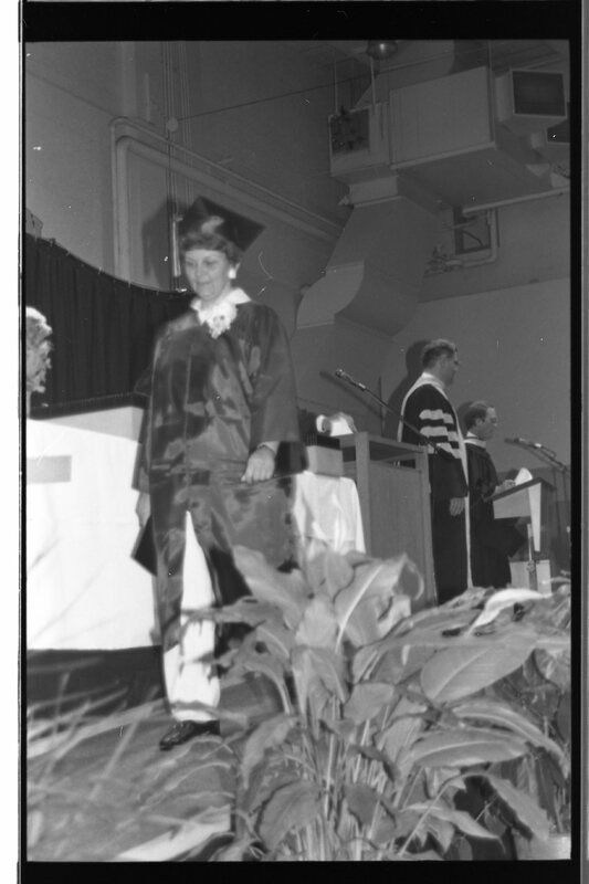 1989 Graduation 096