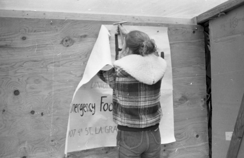 1980 Octoberfest, Booths 32