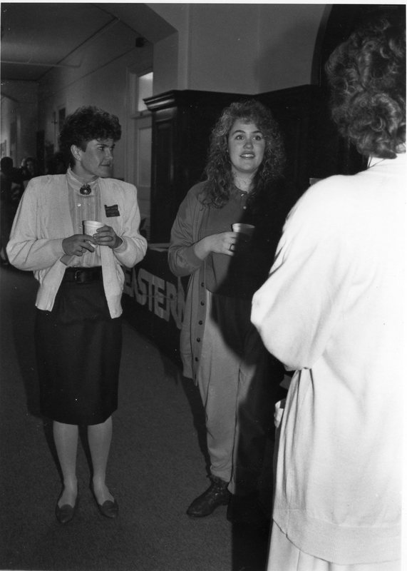 1989 Open House 01