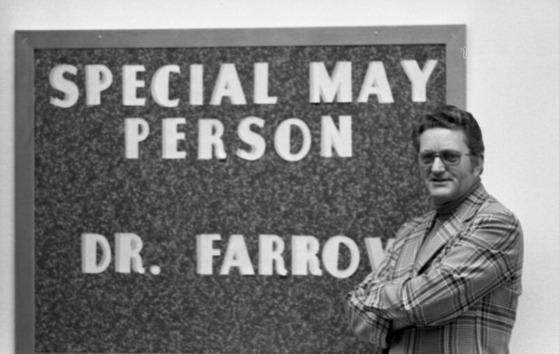 1978 Employee, Vern Farrow 05