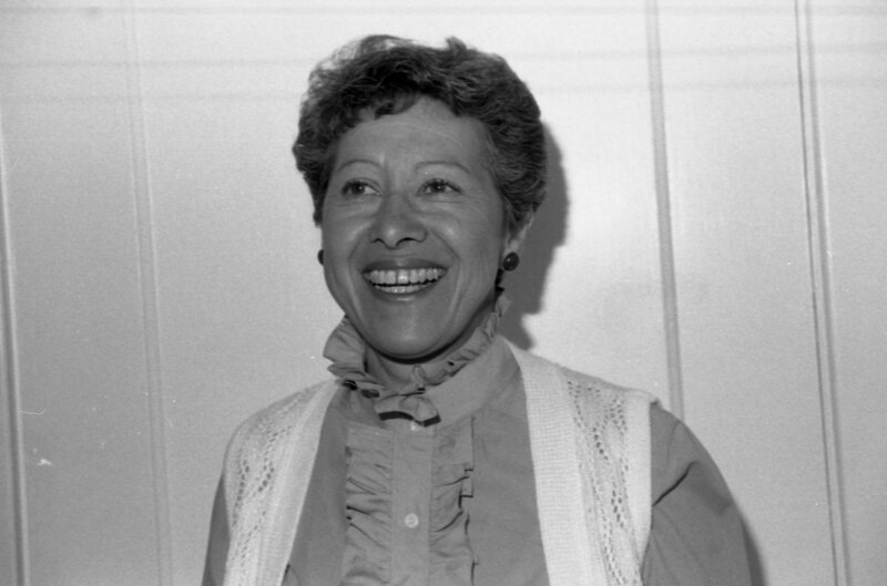 1986 Employee, Vickie Bailey 03