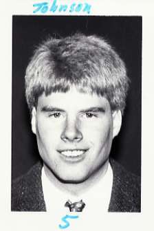 1991 Baseball Player 26