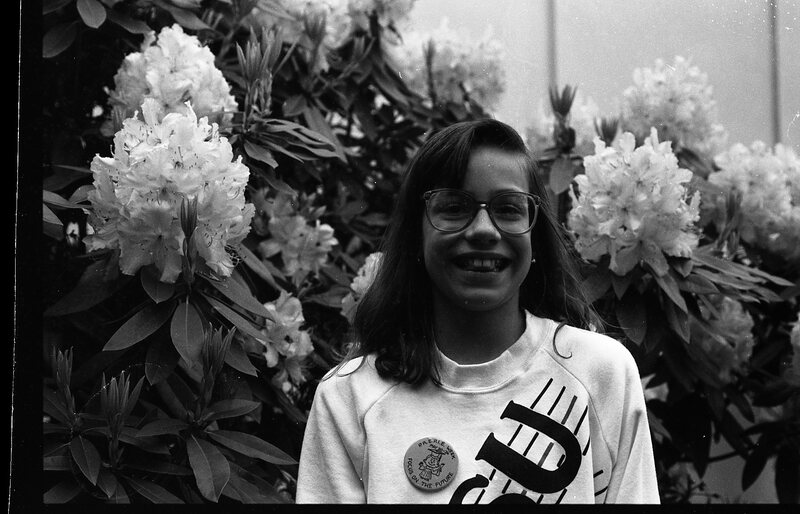 1991 Ladd Acres Elementary School 05