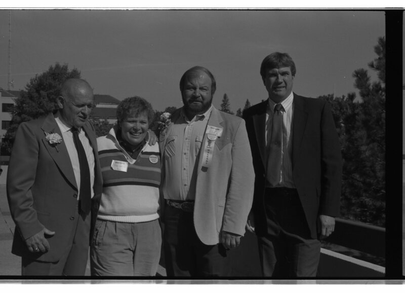 1989 Athletic Hall of Fame 05