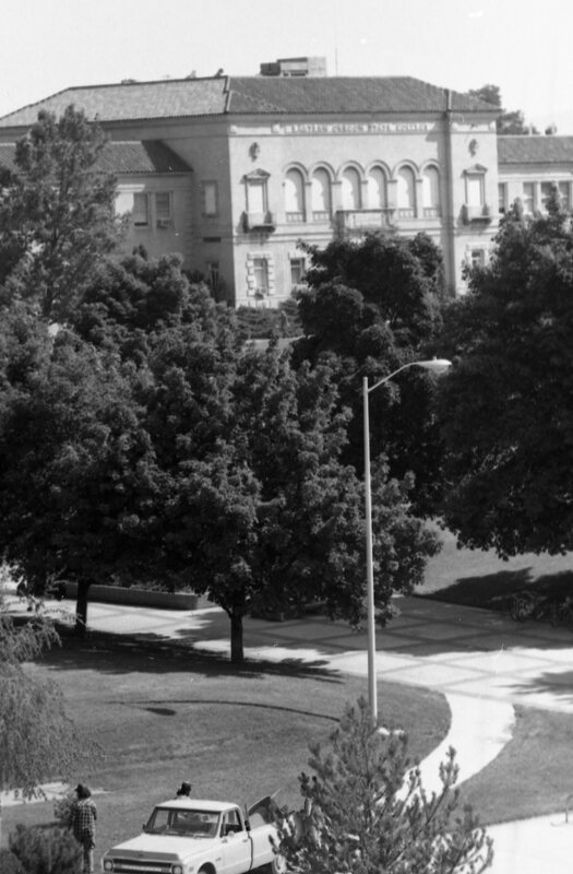 1984 Inlow Hall 04