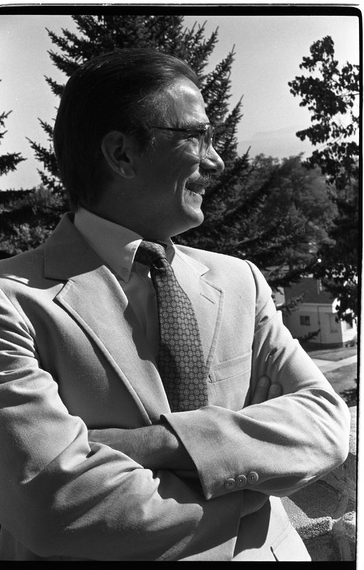 1988 Employee, Kelly Yenser 01