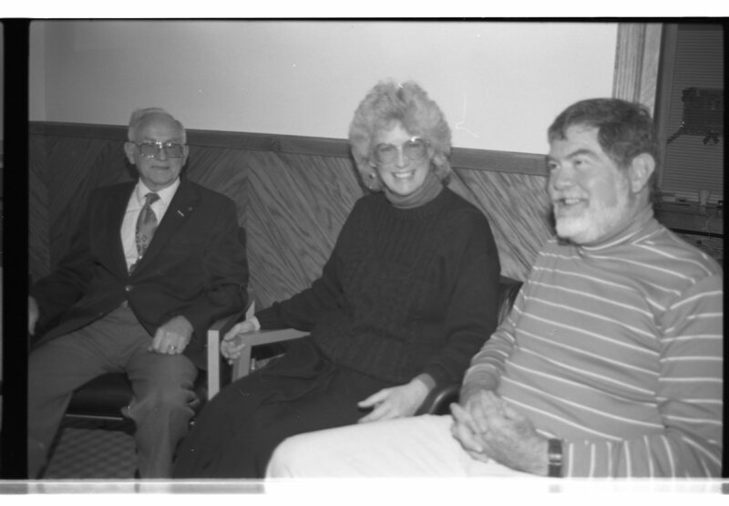 1990 Foundation 06