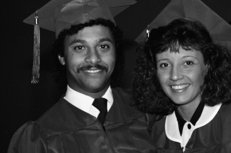 1987 Graduates 02