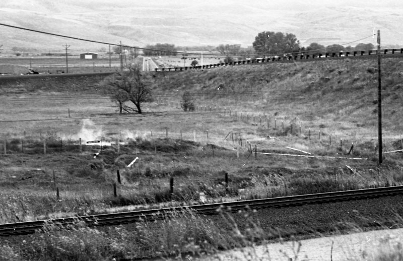 1979 Field Trip, Grande Ronde Commodities Plant 53