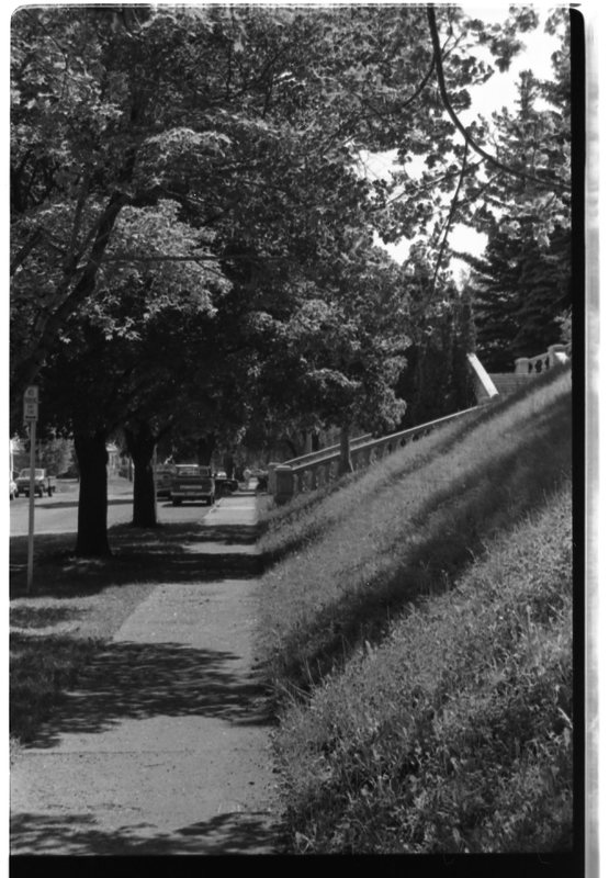 1989 Grand Staircase 01