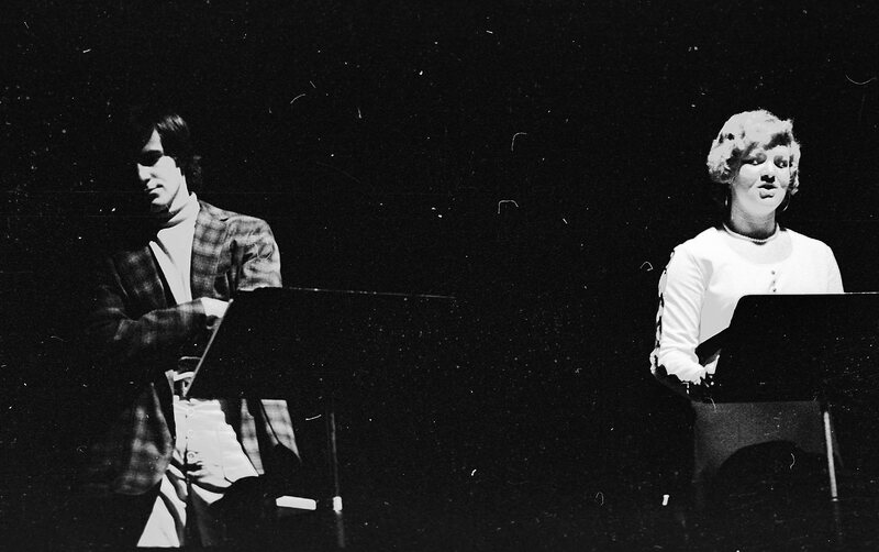 1974 Theatre, Reading 07