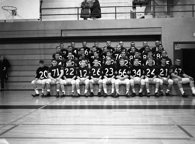 1968 Football Team 02